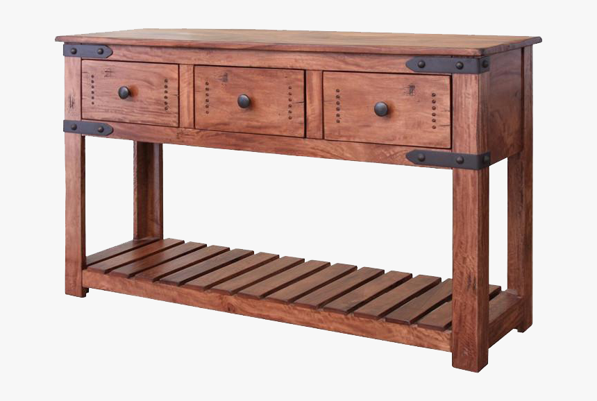 Sofa Tables, HD Png Download