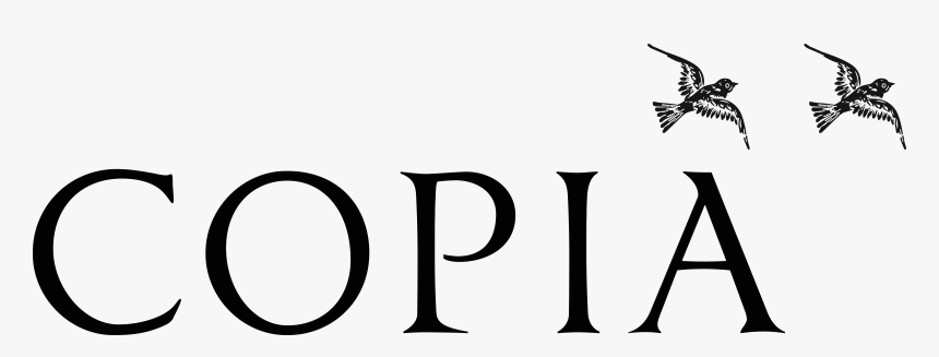 Young Professionals Of Iowa, HD Png Download