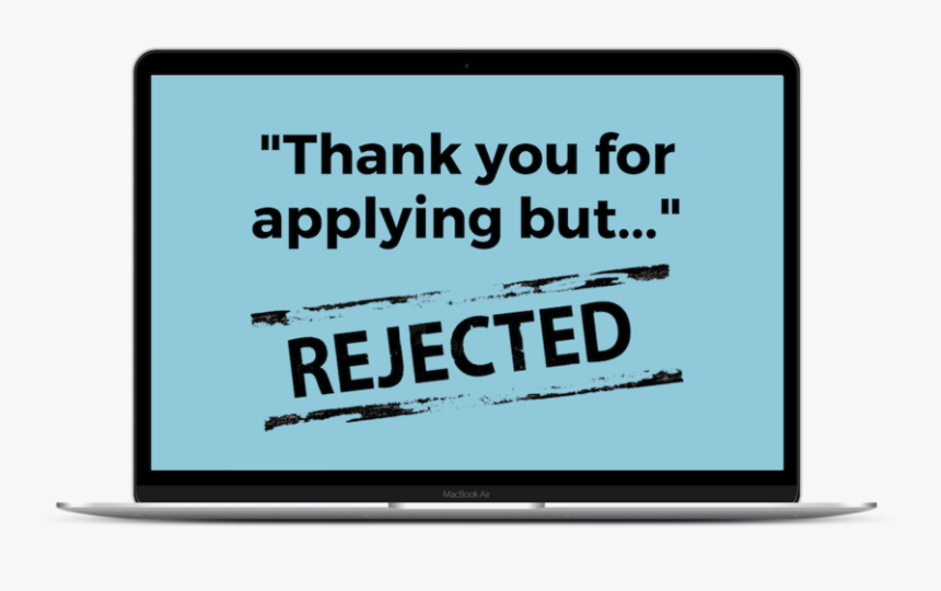 Linkedin Works Linkedin Coaching Program Graphic - Oyster Pink, HD Png Download