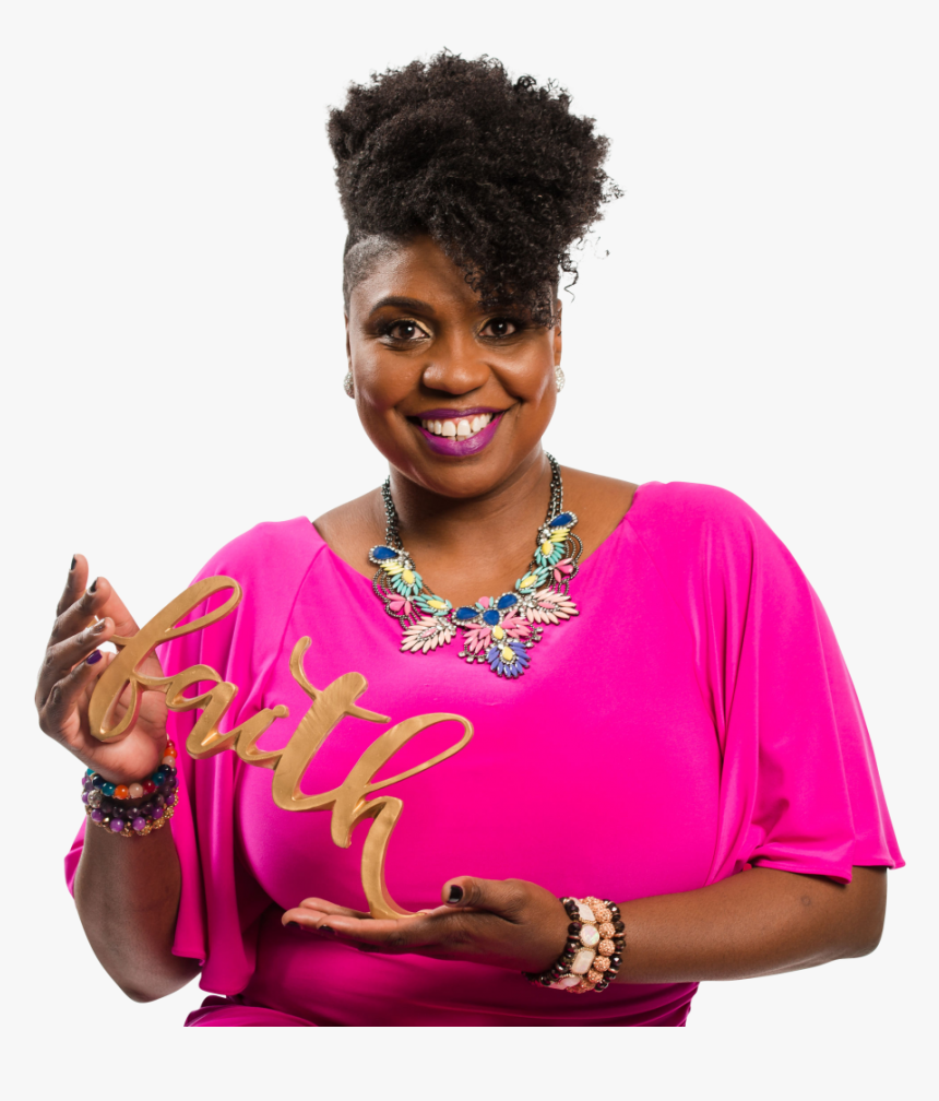 Girl, HD Png Download