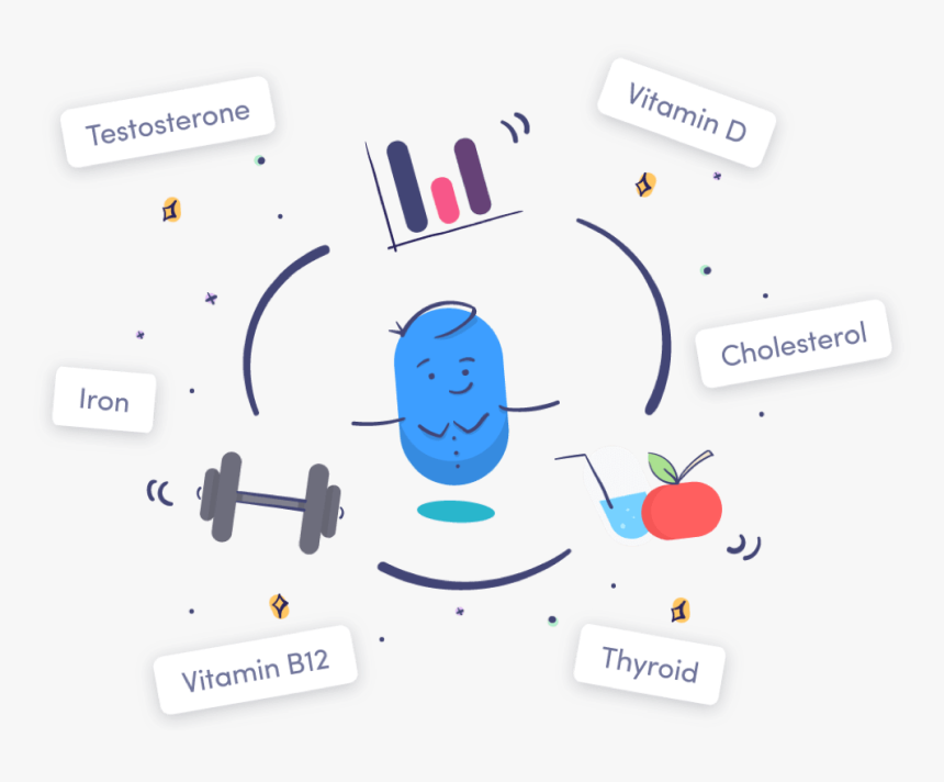 Diagram, HD Png Download