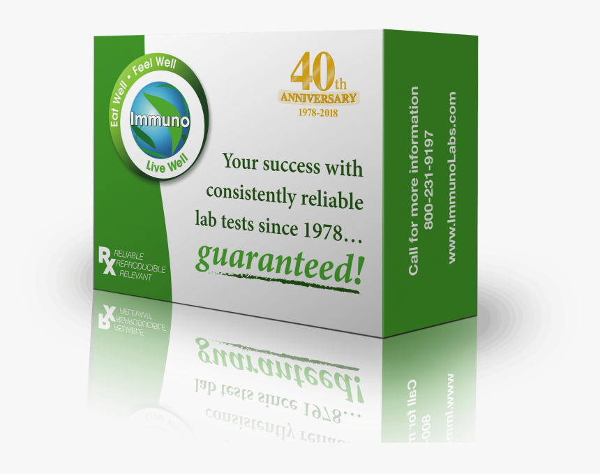 Packaging And Labeling, HD Png Download