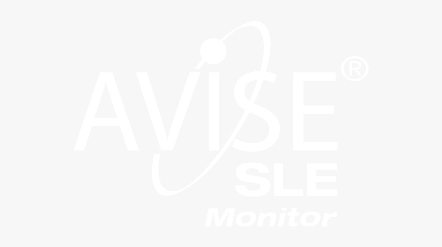 Image - Johns Hopkins Logo White, HD Png Download