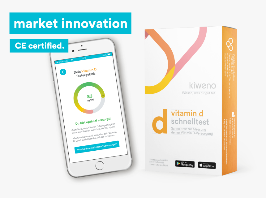 Mobile Phone, HD Png Download