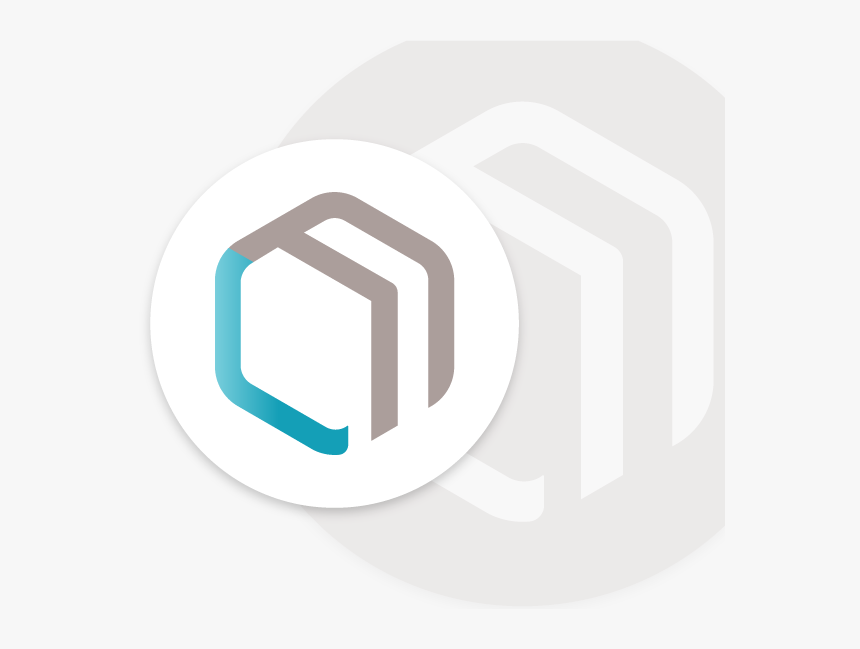 Emblem, HD Png Download