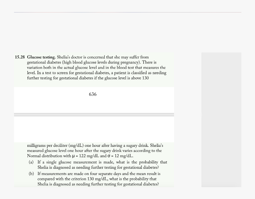 Screenshot, HD Png Download