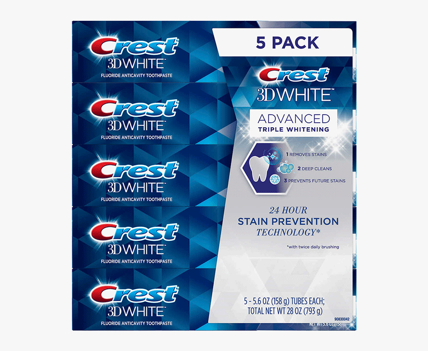 Flyer, HD Png Download