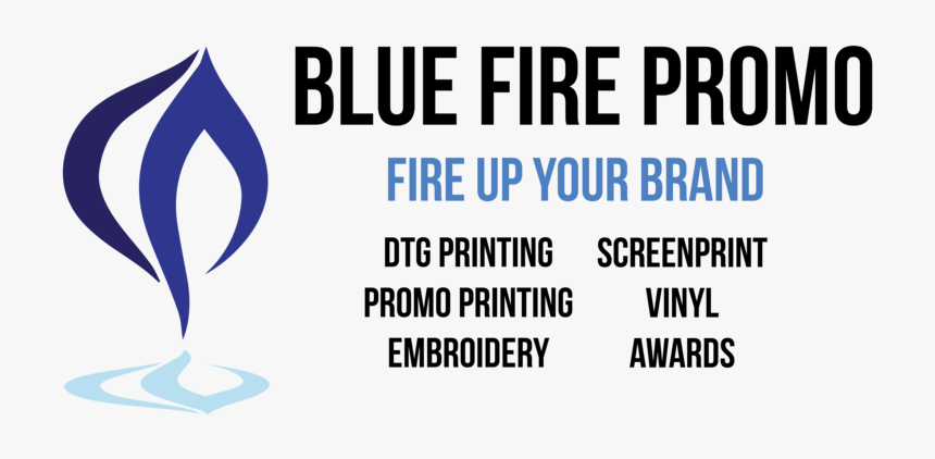 Catalog Logo Bfp-01 - Bill Gates Quotes, HD Png Download