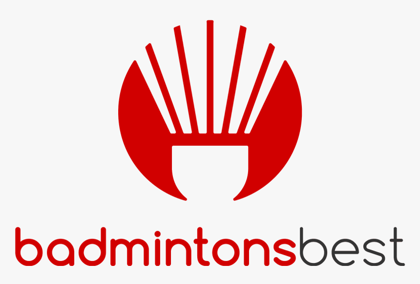 Stop No Smoking Zone, HD Png Download