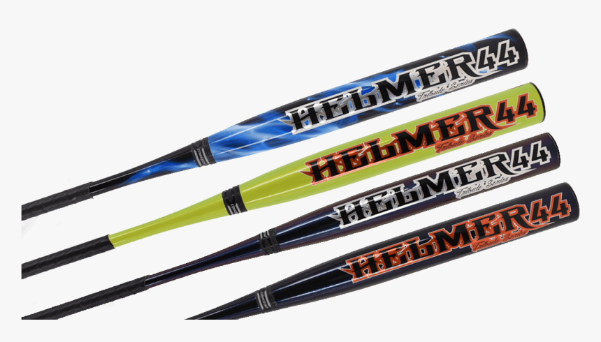 Cue Stick, HD Png Download