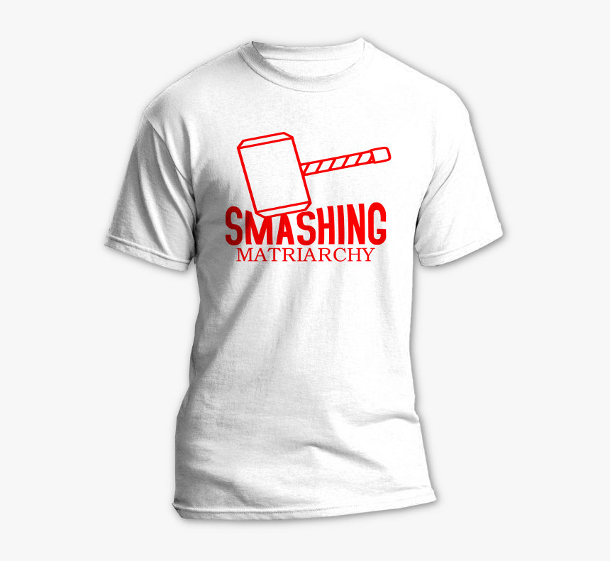 T Shirt White Png, Transparent Png