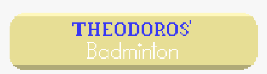 Theodoros - Majorelle Blue, HD Png Download