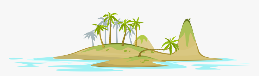 Illustration, HD Png Download