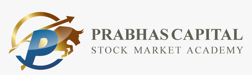 Logo - The Brick Lane Gallery, HD Png Download