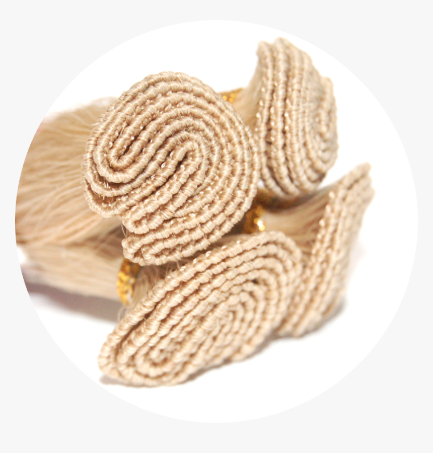 Baked Goods, HD Png Download