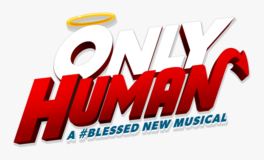 Musik Untuk Seluruh Umat Manusia - Graphic Design, HD Png Download