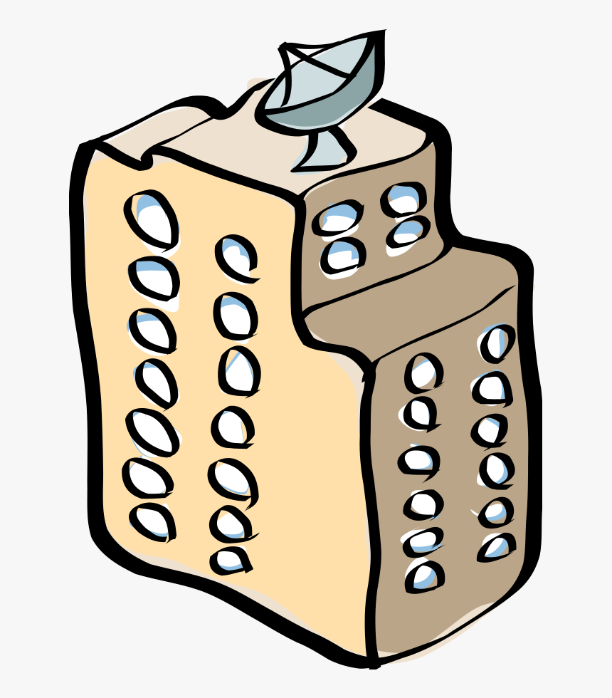 Free Eskimo Clipart, Download Free Clip Art, Free Clip - Building Clip Art, HD Png Download