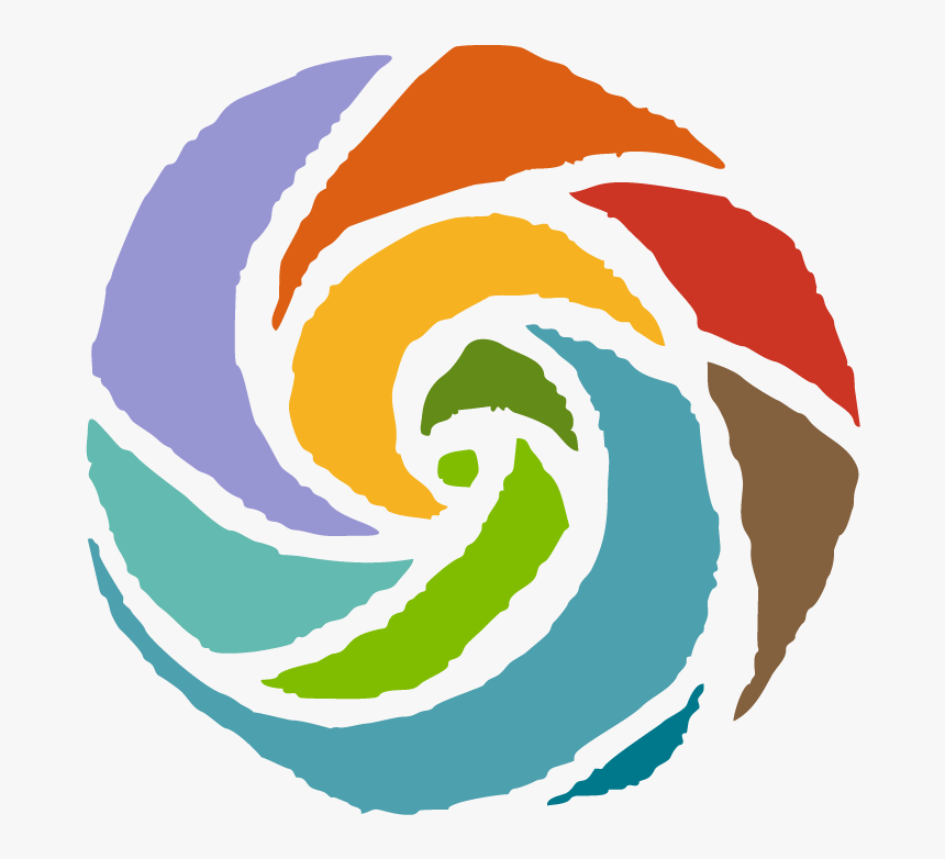 Laurel Del Camino - Bioneers Org, HD Png Download