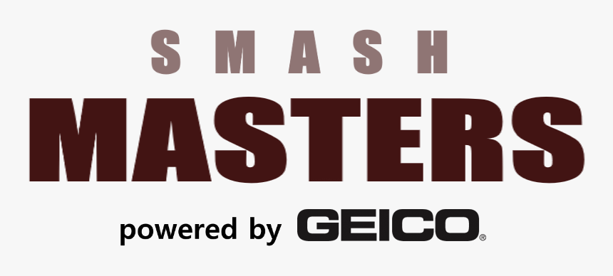 Geico, HD Png Download