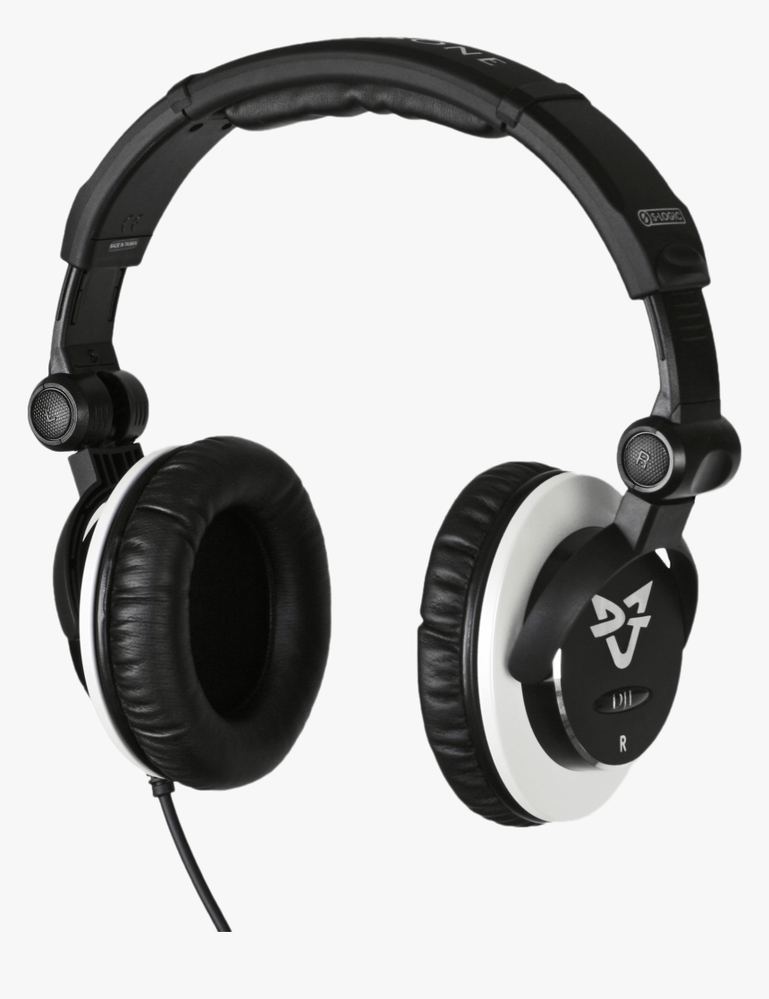 Ultrasone Dj1 Headphones, HD Png Download