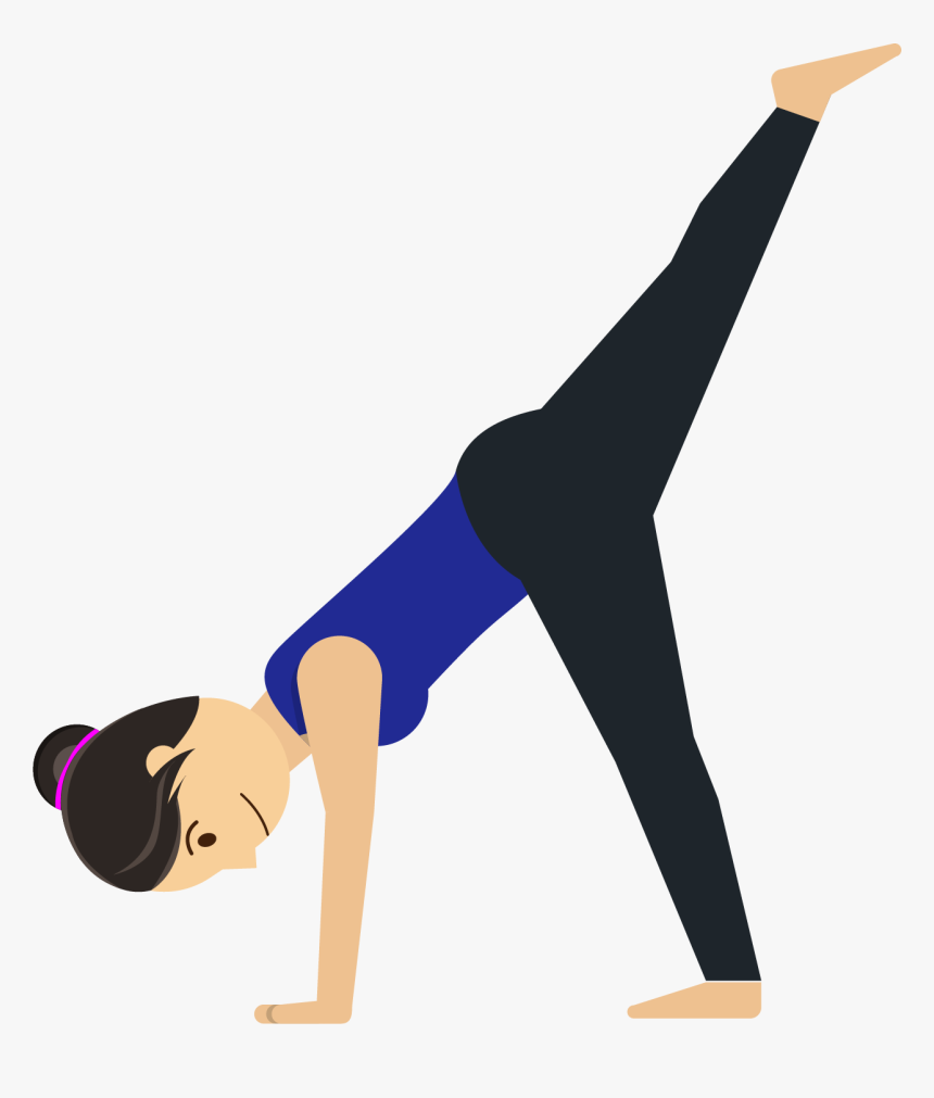 Illustration, HD Png Download