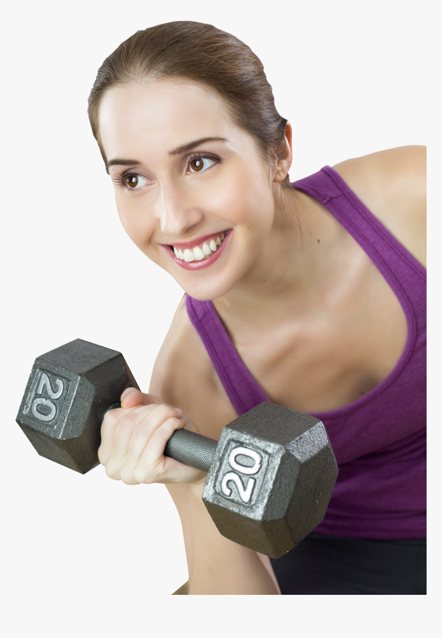 Fitness Images Png, Transparent Png