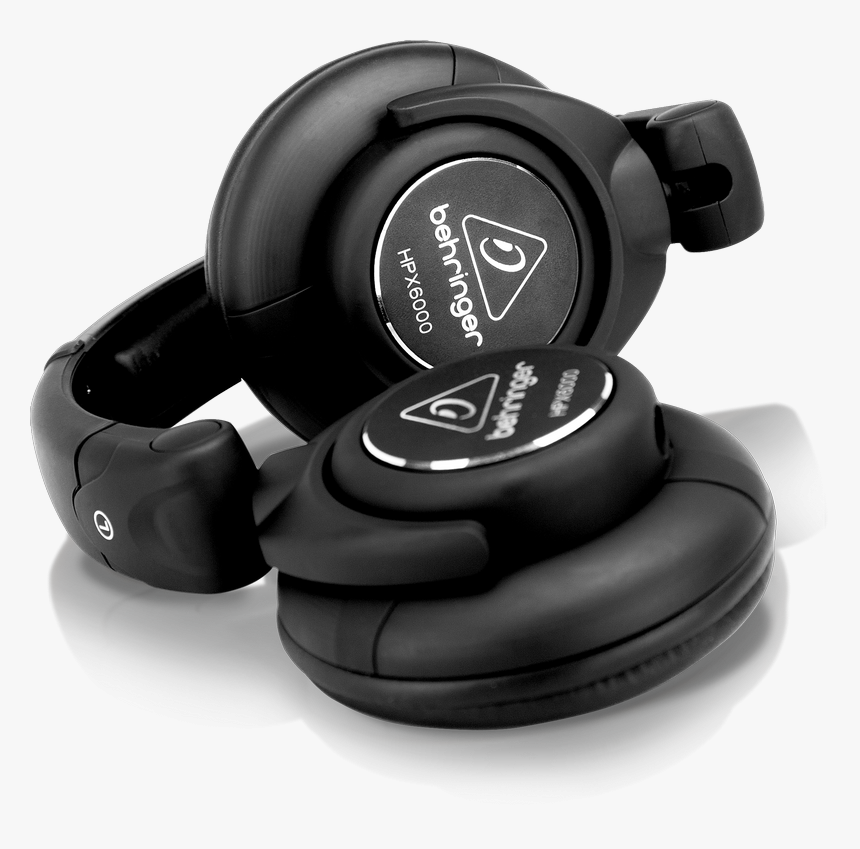Hpx 5000 Headphones, HD Png Download