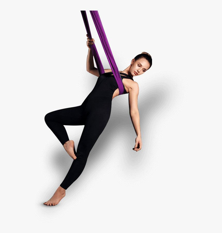 Photo Shoot, HD Png Download