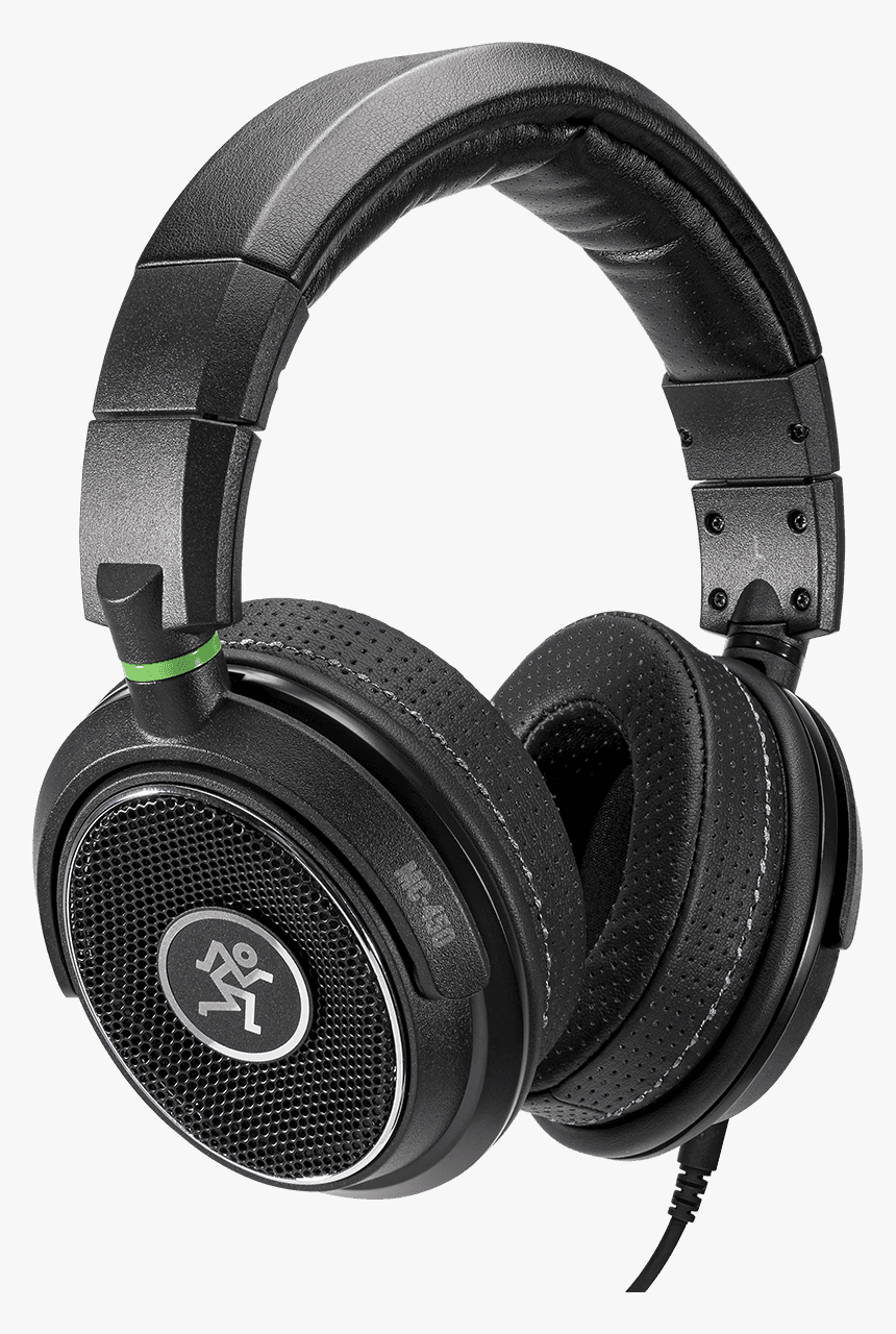 Headphones, HD Png Download