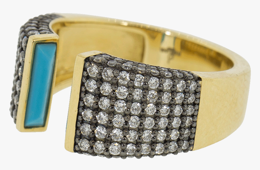 Bling-bling, HD Png Download