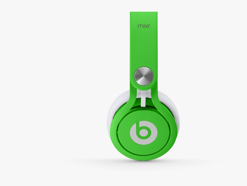 Headphones, HD Png Download