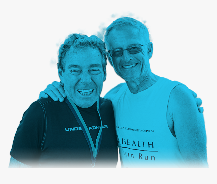 Mid - Surfing, HD Png Download