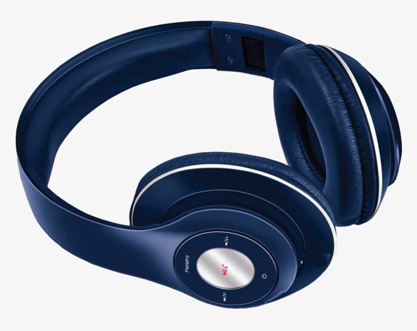 Headphone Png Photos - Headphone Png, Transparent Png