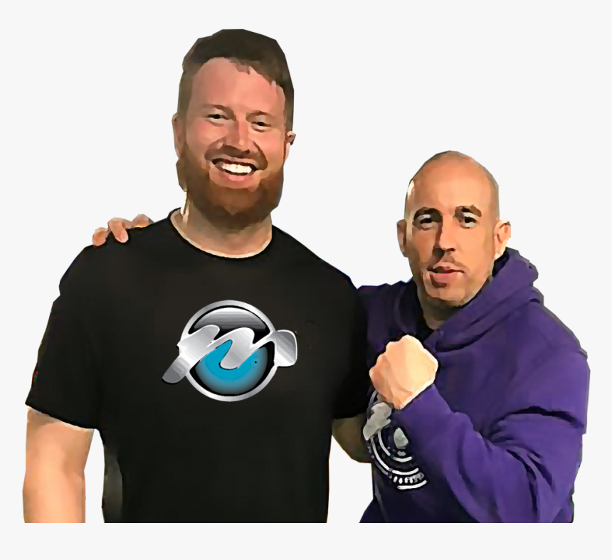 Fitness Professional, HD Png Download