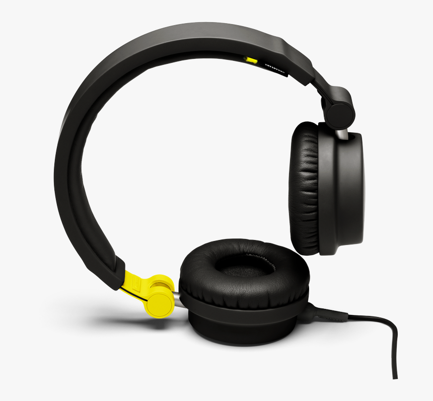 Urbanears Zinken Jam, HD Png Download