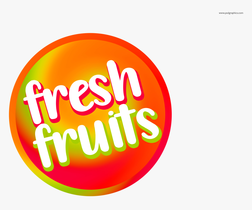 Graphic Design, HD Png Download