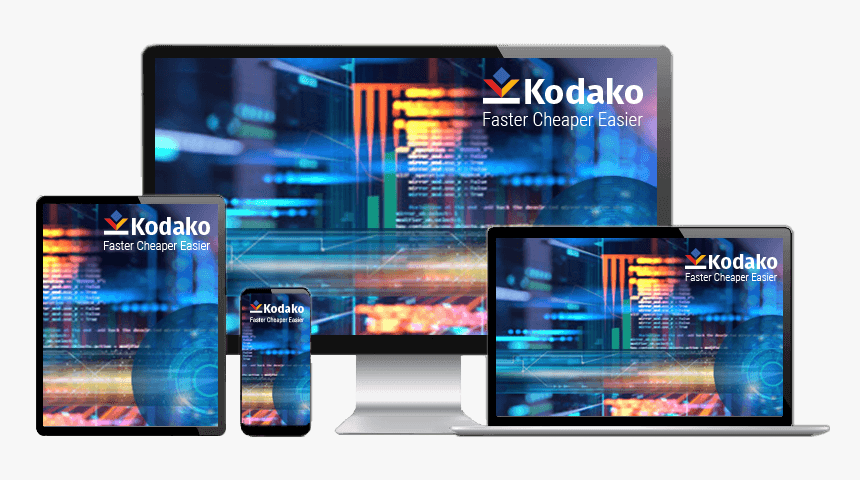Online Advertising, HD Png Download