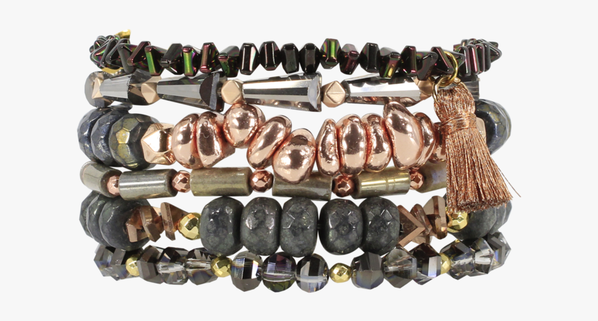 Bracelet, HD Png Download