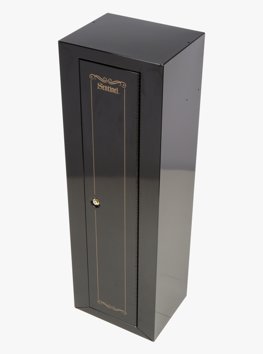 Gun Safe, HD Png Download