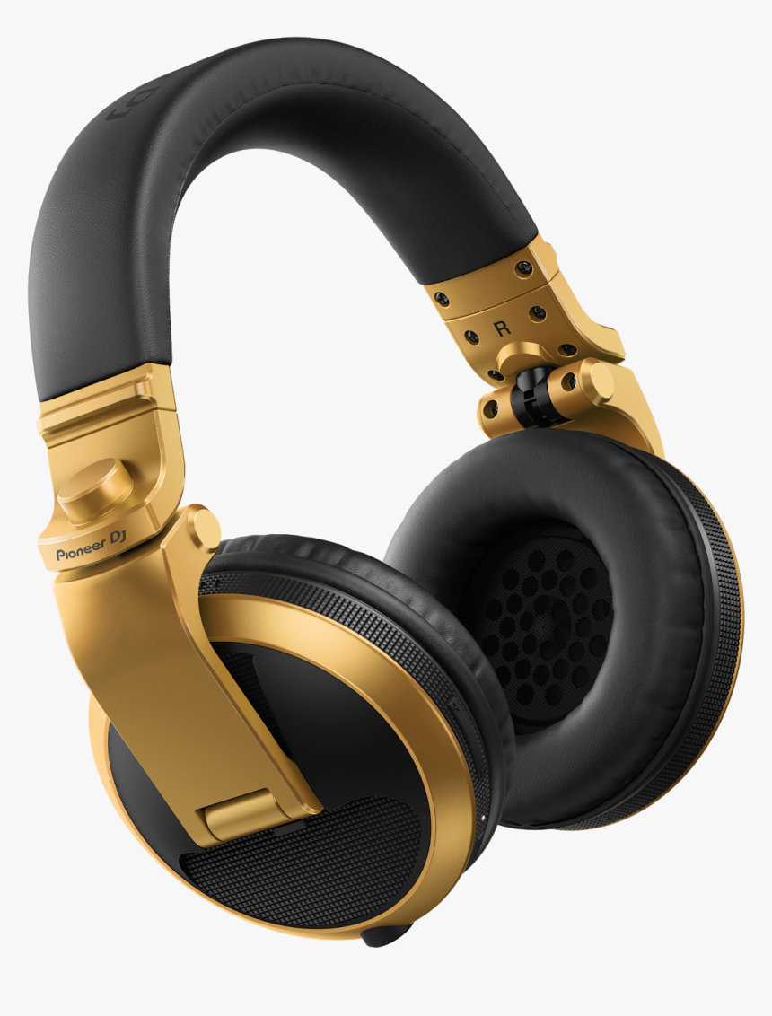 Pioneer Hdj X5bt, HD Png Download