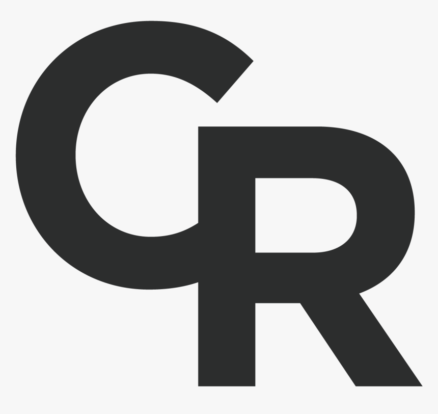 Graphics, HD Png Download