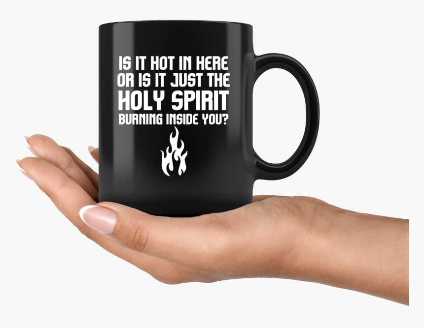 Horror Halloween Team Friends Mug - Toothless And Stitch Dressed Up As Each Other, HD Png Download