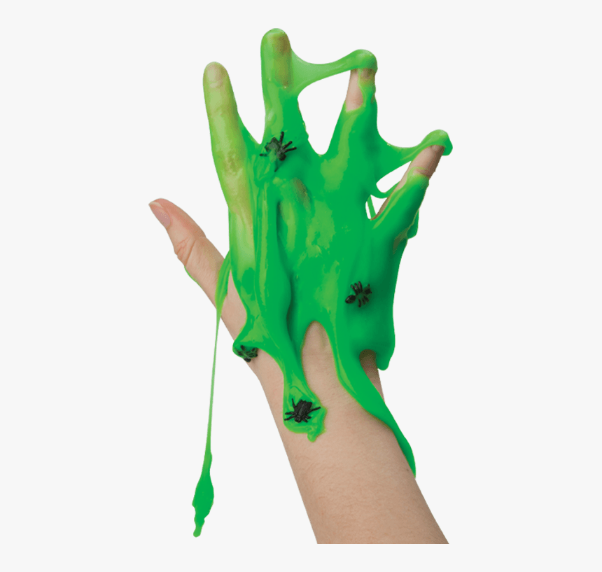 Animal Figure, HD Png Download