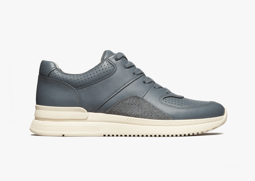 Sneakers, HD Png Download