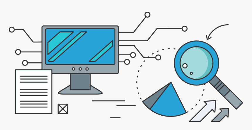 Image, HD Png Download