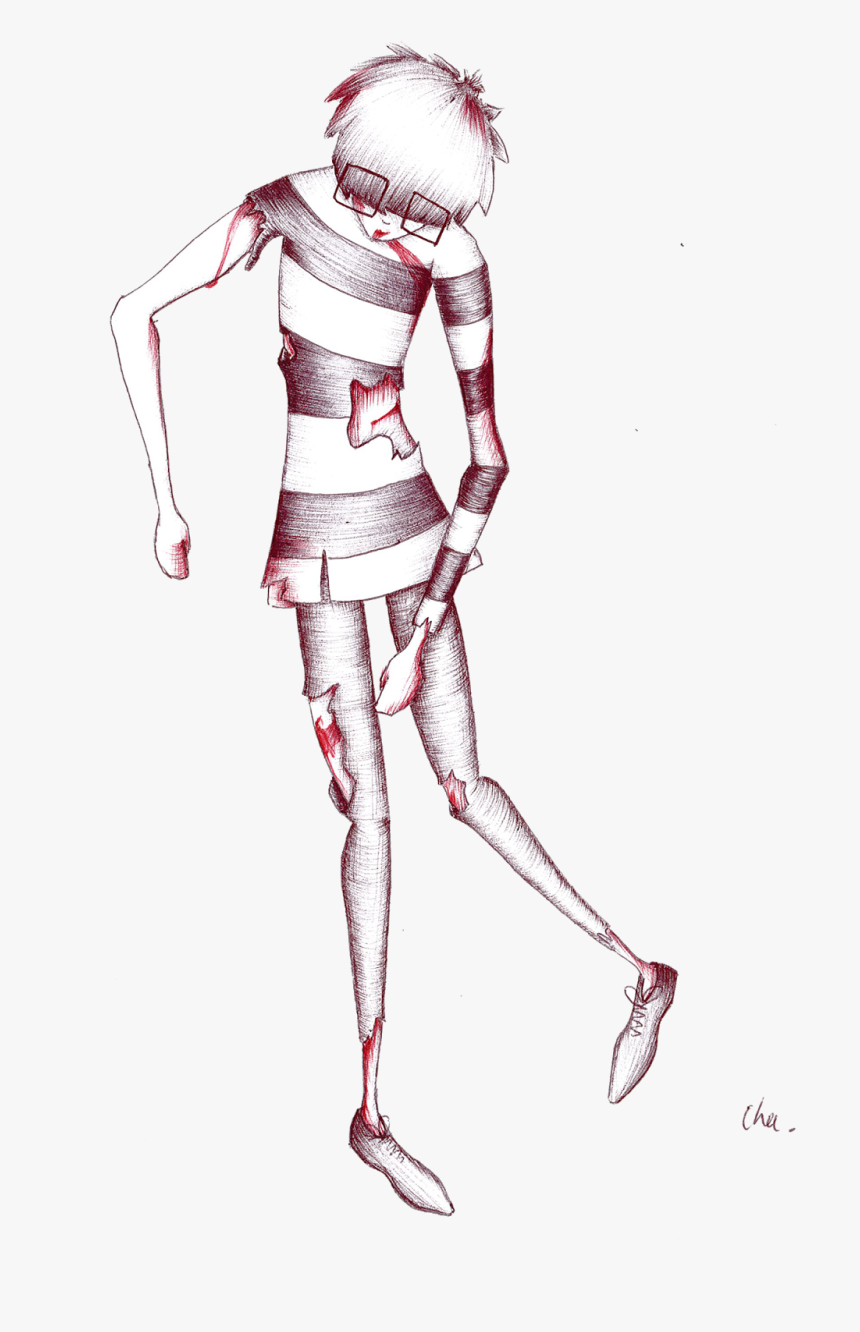 Sketch, HD Png Download