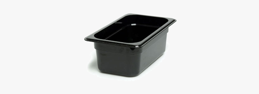 Cambro 44cw110 Camwear Food Pan - Bread Pan, HD Png Download