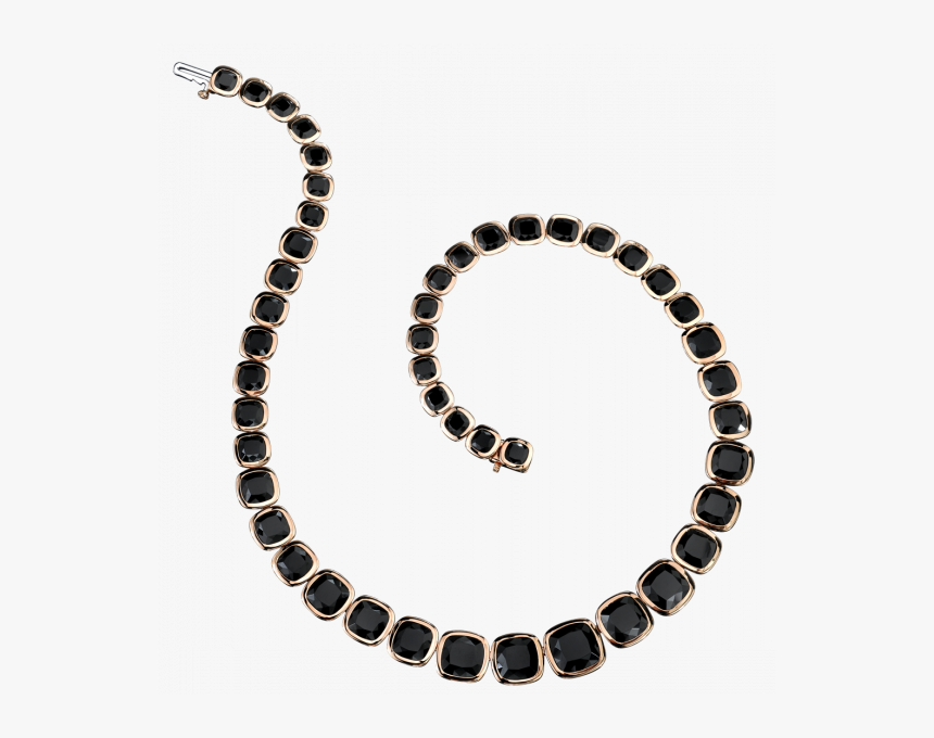 Style Of Jolie - Circle Of Circles Logo, HD Png Download