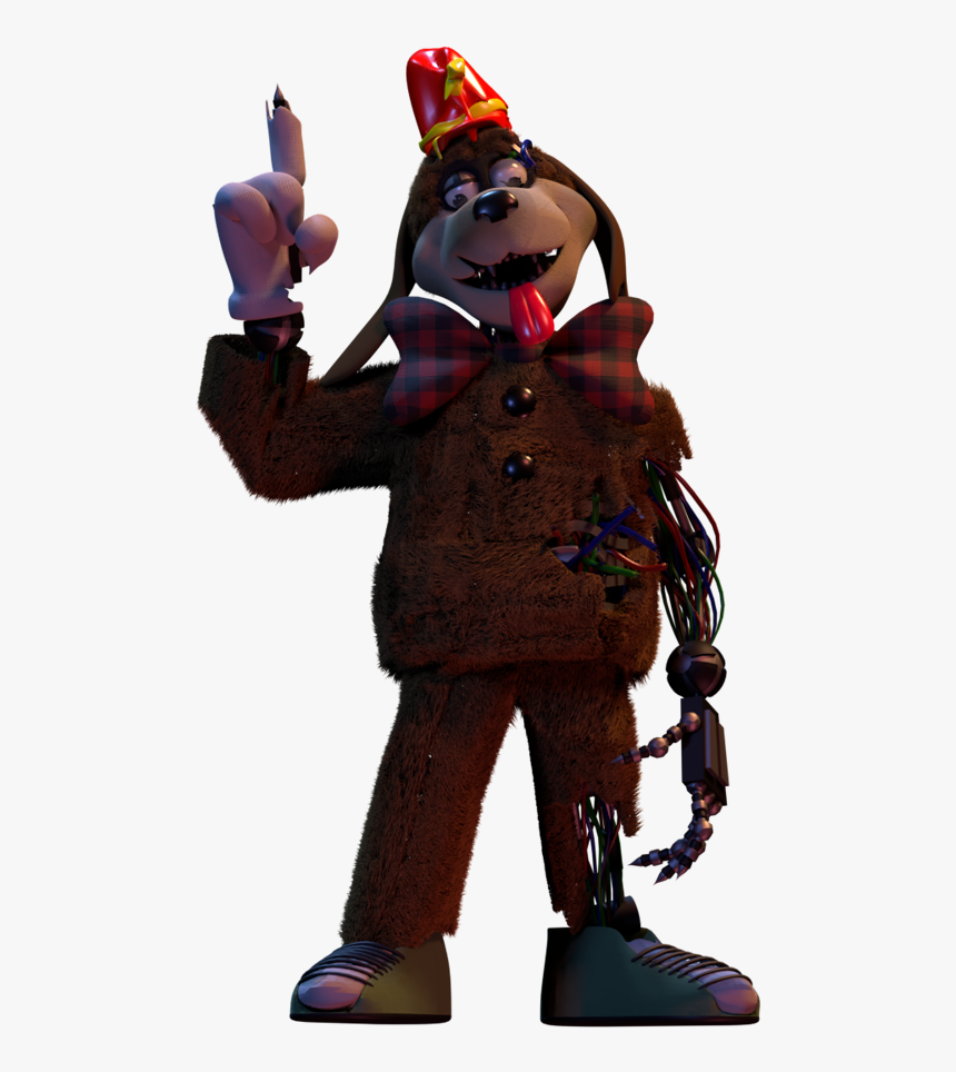 Figurine, HD Png Download