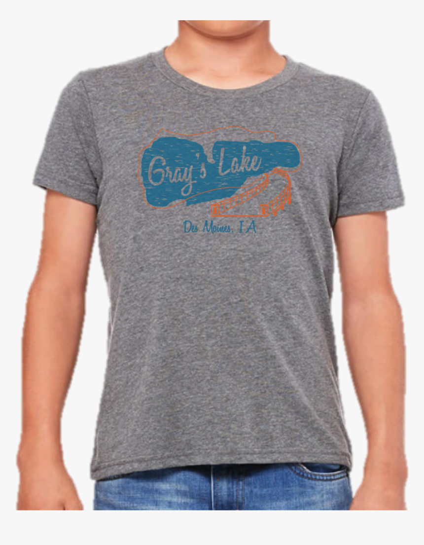 Active Shirt, HD Png Download